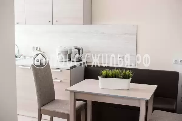 Отель «Гостиница Ткачи»