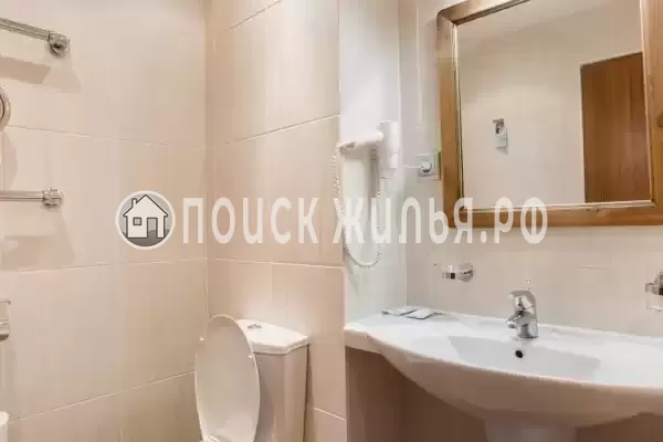 Отель «Arthurs Spa Hotel By Mercure»