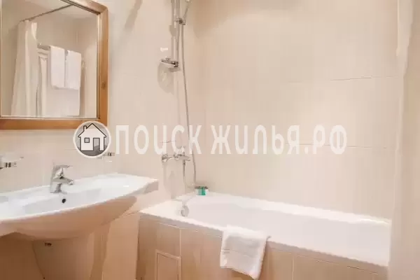 Отель «Arthurs Spa Hotel By Mercure»