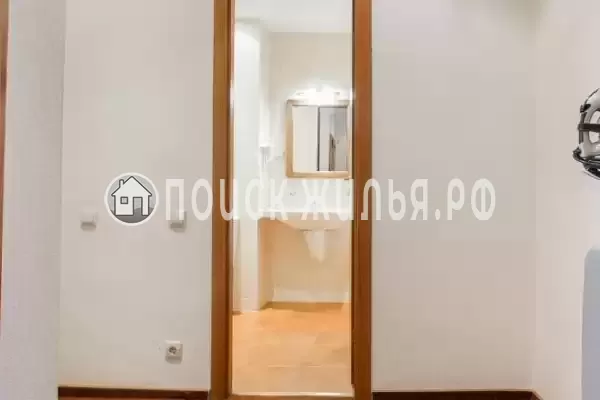 Отель «Arthurs Spa Hotel By Mercure»