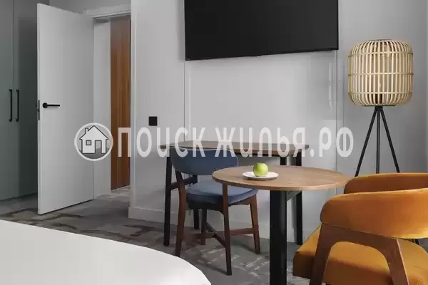 Отель «Arthurs Spa Hotel By Mercure»