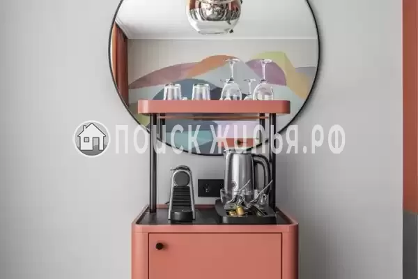 Отель «Arthurs Spa Hotel By Mercure»