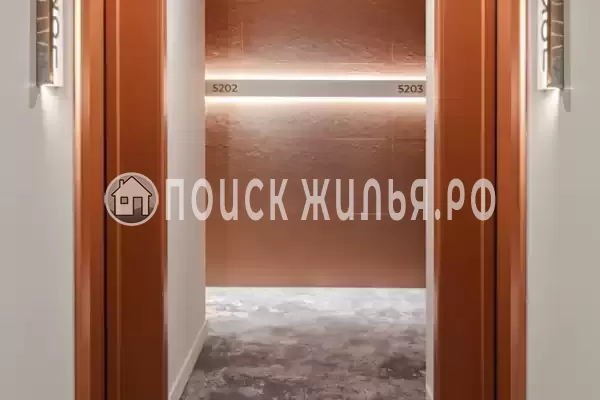 Отель «Arthurs Spa Hotel By Mercure»