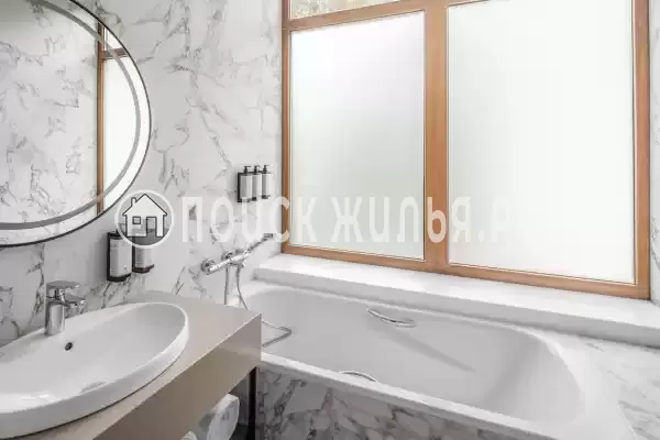 Отель «Arthurs Spa Hotel By Mercure»