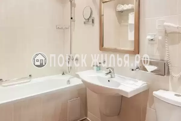 Отель «Arthurs Spa Hotel By Mercure»