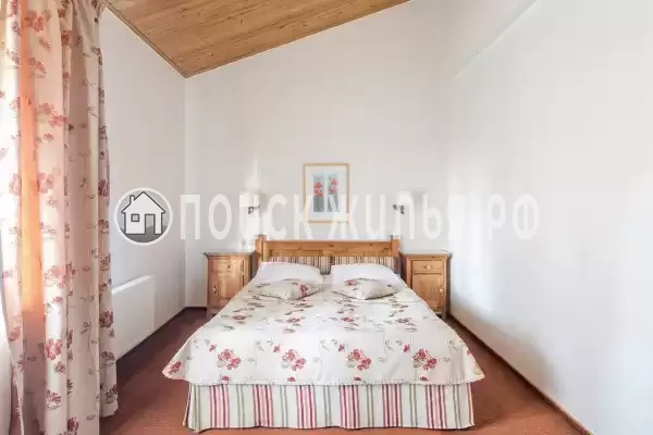 Отель «Arthurs Spa Hotel By Mercure»