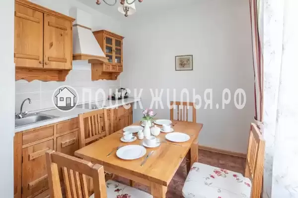 Отель «Arthurs Spa Hotel By Mercure»