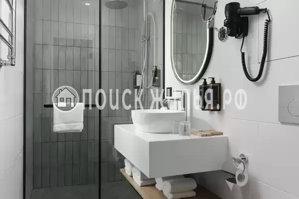 Отель «Arthurs Spa Hotel By Mercure»