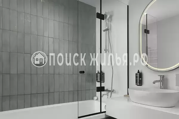 Отель «Arthurs Spa Hotel By Mercure»