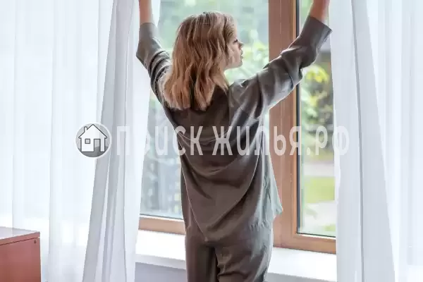 Отель «Arthurs Spa Hotel By Mercure»