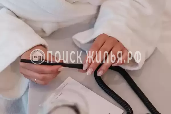 Отель «Arthurs Spa Hotel By Mercure»