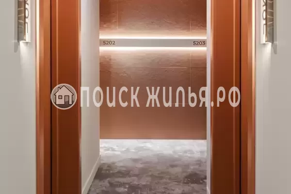 Отель «Arthurs Spa Hotel By Mercure»