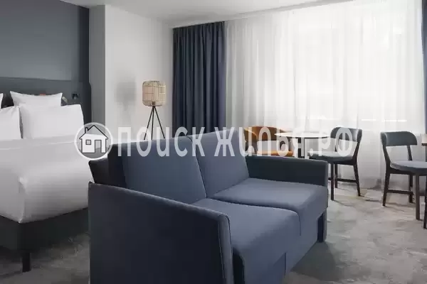 Отель «Arthurs Spa Hotel By Mercure»