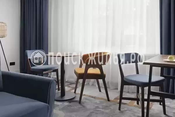 Отель «Arthurs Spa Hotel By Mercure»