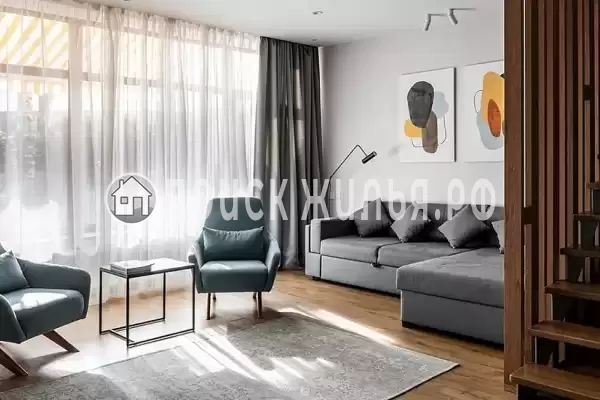 Отель «Arthurs Spa Hotel By Mercure»