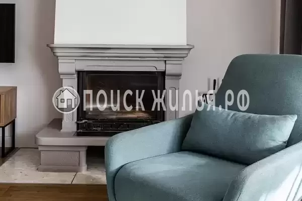 Отель «Arthurs Spa Hotel By Mercure»