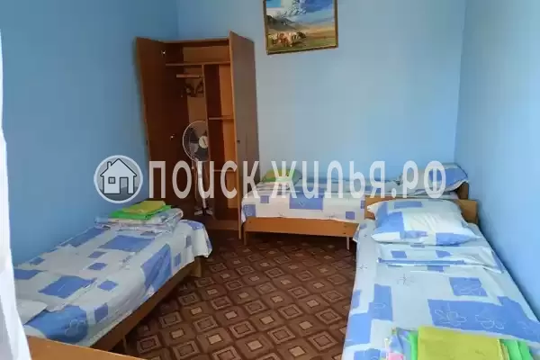 «Горный воздух» «Горный воздух»