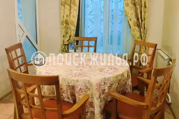 «Галатея» «Галатея»