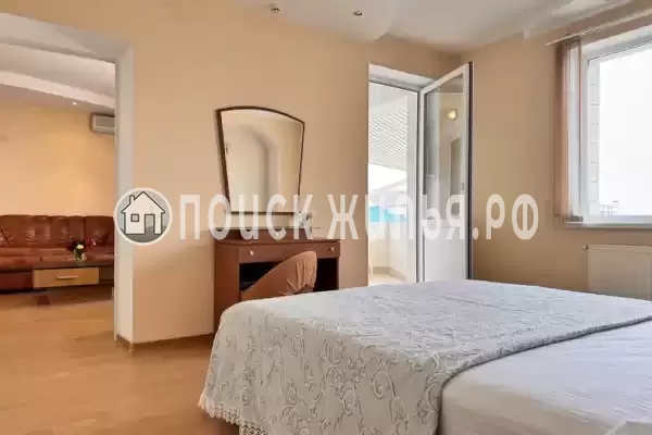 «Галатея» «Галатея»