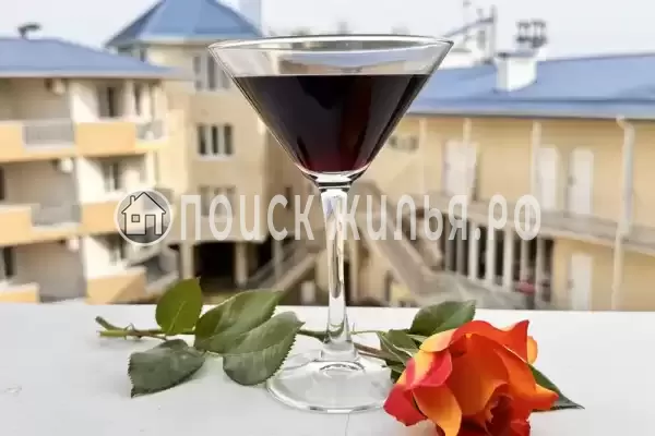 «Галатея» «Галатея»