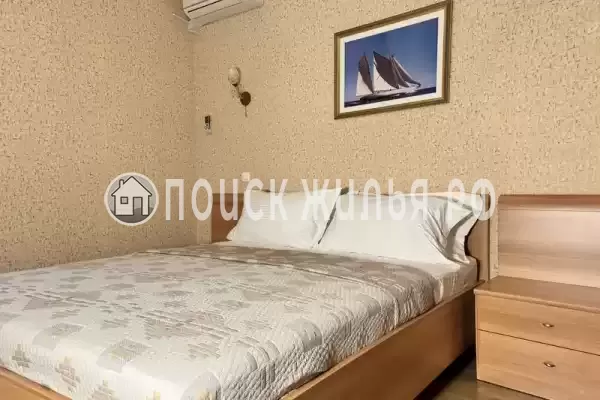 «Галатея» «Галатея»