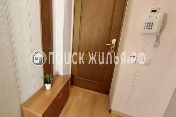 «Галатея» «Галатея»