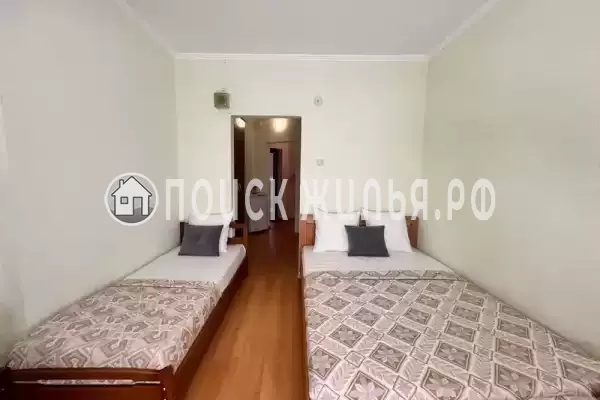 «Галатея» «Галатея»