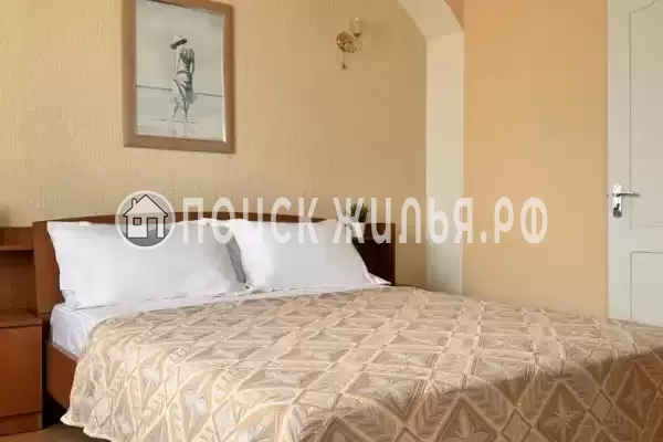 «Галатея» «Галатея»