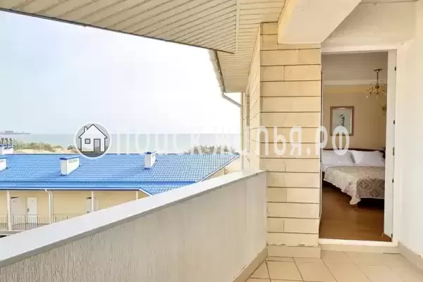 «Галатея» «Галатея»