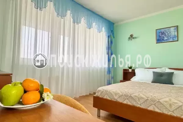 «Галатея» «Галатея»