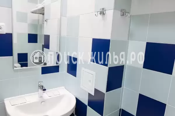 Отель «ООО Кросс М» Отель «ООО Кросс М»