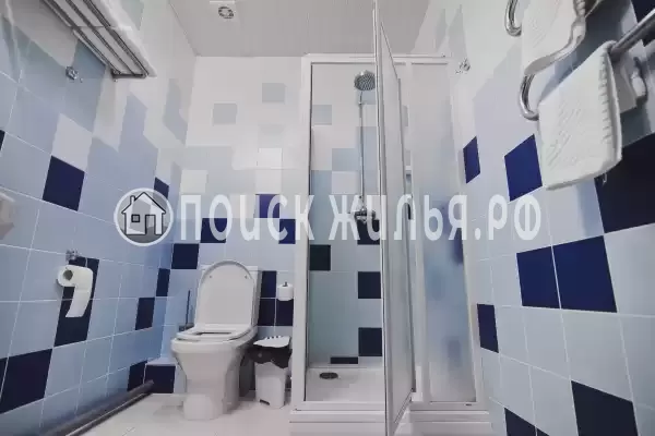 Отель «ООО Кросс М» Отель «ООО Кросс М»