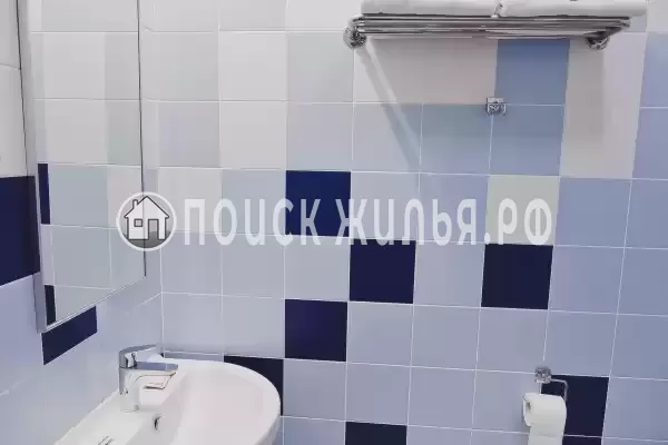 Отель «ООО Кросс М» Отель «ООО Кросс М»