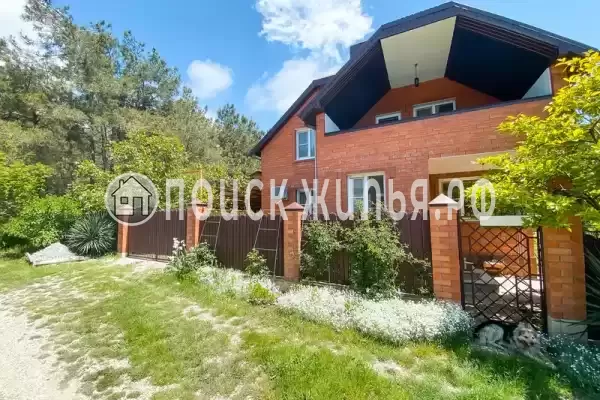 Частный сектор «Комната в коттедже Надежда у моря»