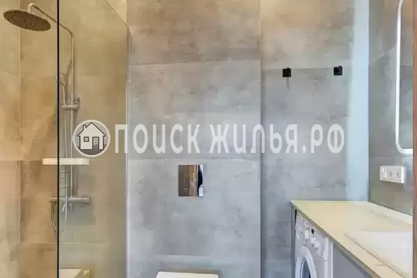 Частный сектор «Коттедж Морской дом»