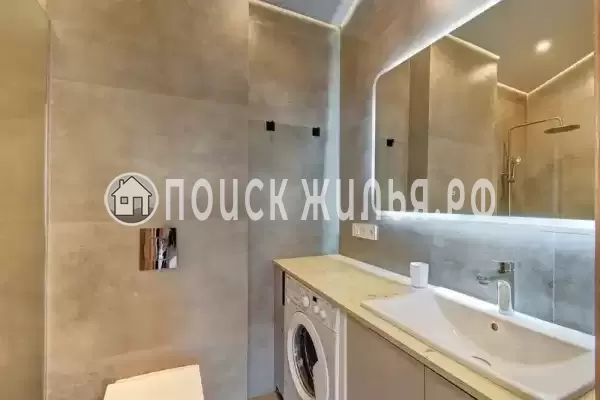 Частный сектор «Коттедж Морской дом»