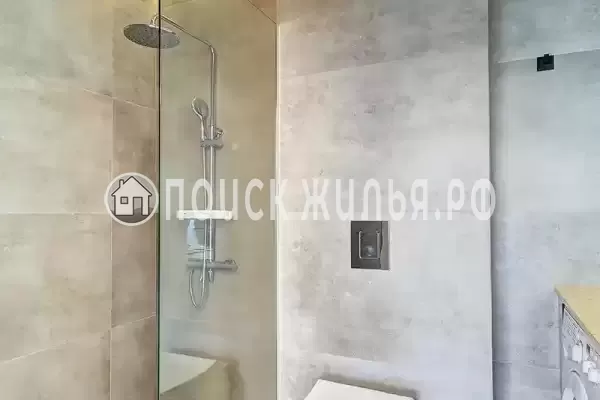 Частный сектор «Коттедж Морской дом»