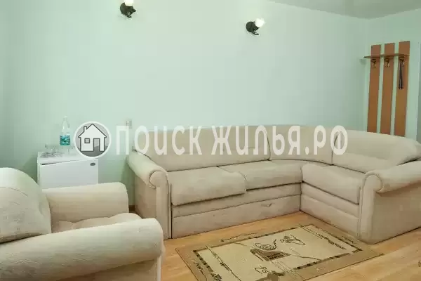 Отель «Шарья»