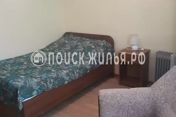 Отель «Шарья»