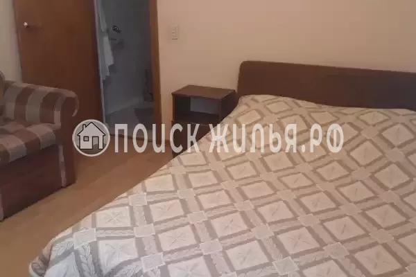 Отель «Шарья»