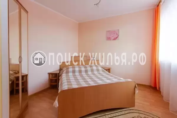 Отель «Шарья»