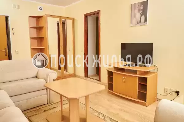 Отель «Шарья»