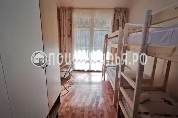 «Pansionat Yuzhniy»