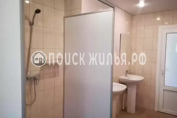 «Pansionat Yuzhniy»