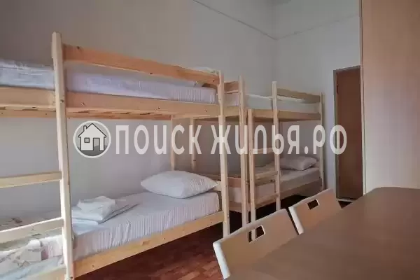 «Pansionat Yuzhniy»