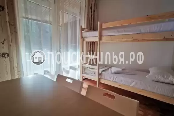 «Pansionat Yuzhniy»