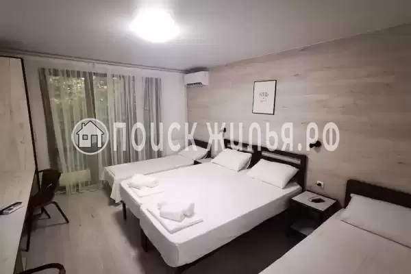 «Pansionat Yuzhniy»