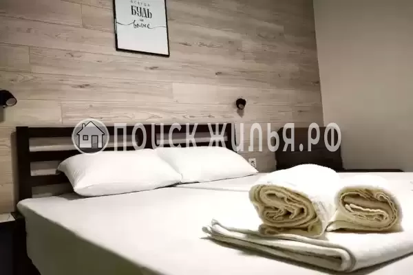 «Pansionat Yuzhniy»