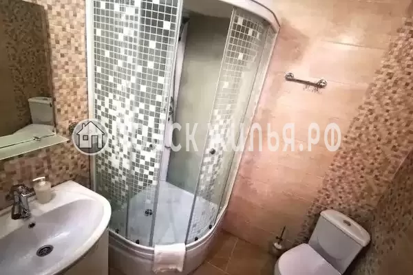 «Pansionat Yuzhniy»