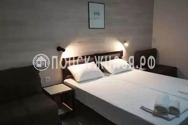 «Pansionat Yuzhniy»